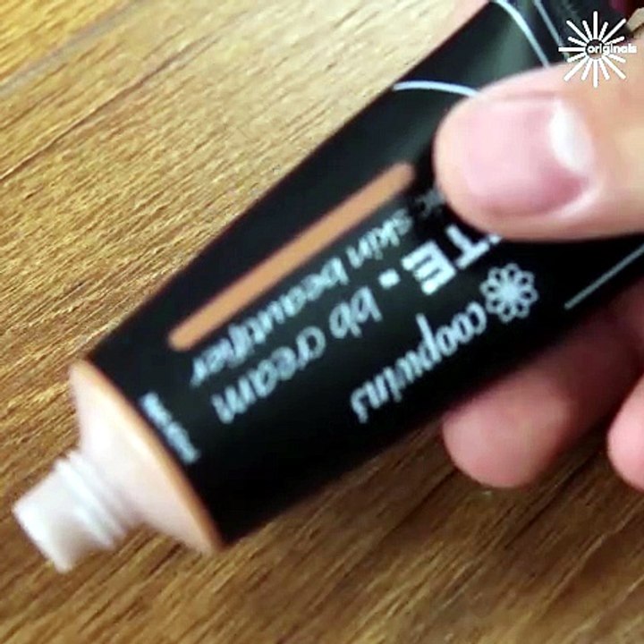 Impressive hacks to make your life easier!