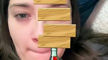 😮😮😮