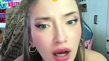 😮😮😮