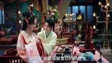 Glory Back (2026) Ep 7 8 9 - Eng Sub [Full Movie] [Official Release]Full EP - Full