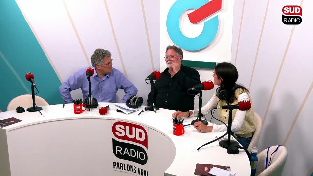 Innovations éco-responsables, environnement et écologie positive... La Planète Demain du 3 mai 2026