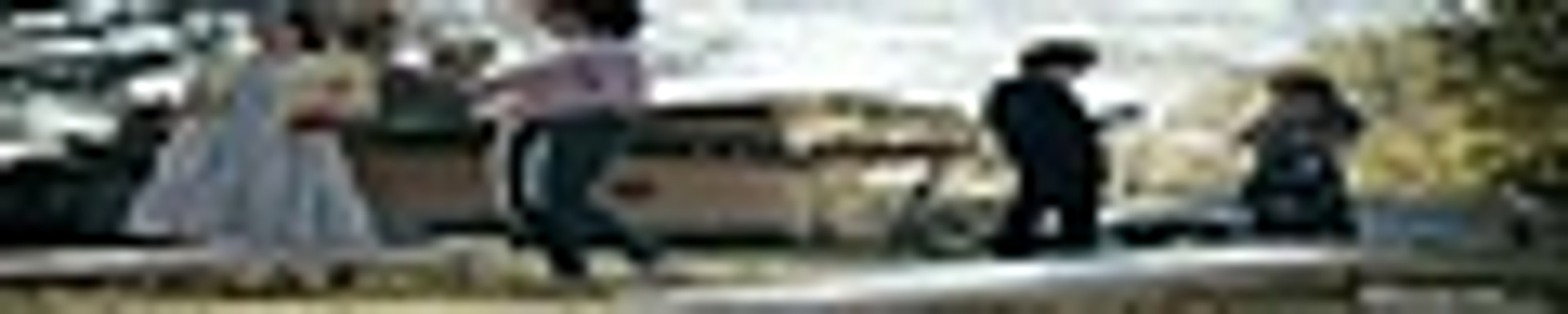 ...#D.T.F ...#Ⓢt ...Lou⒤s ...S01E02 [Full Movie] [Vertical Drama]Full EP - Full