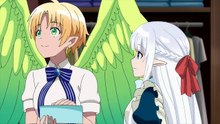 EP 12: The Real Ending?! 😳💚 (After Story)