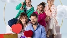En Las Buenas y en Las Malas (Askimiz Yeter) - Episode 15 en Español