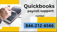 How do i contact ✦⦑QuickBooks⦒ ☛ support