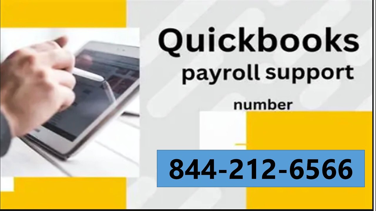 How do i contact ✦⦑QuickBooks⦒ ☛ support