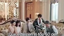 Contra La Impostora (Doblado) en Español | Film Complet en Français