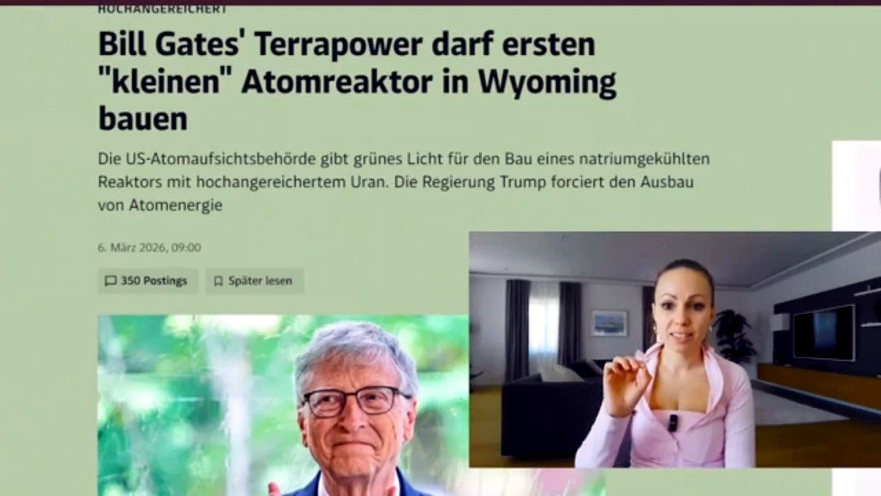 7920 Krissy Rieger Atom   Sonneborn Ende