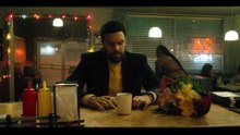 T h e . M i n i a t u r e . W i f e . S 0 1 E 0 2 . 5 4 0 p . X 2 6 5 . A A C [Full Movie] [Hot 2026]Full EP - Full