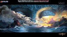 Tales of_Herding Gods_Eps 81