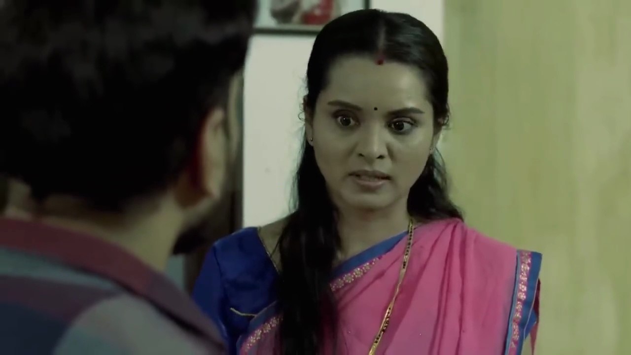 2026 ki Sabse jyada superhit movies Dailymotion trending video viral video