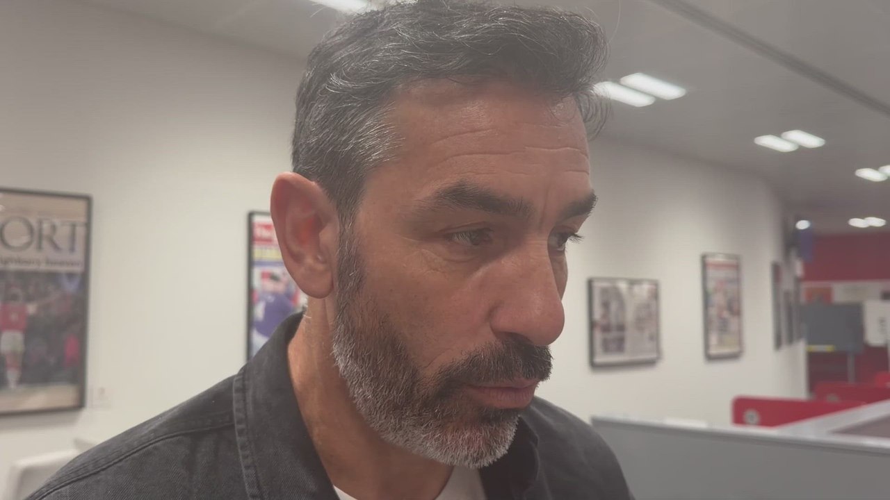 ENTREVISTA PIRES