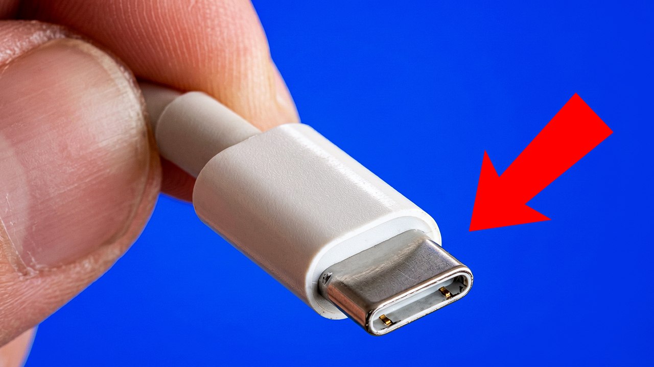 Unlocking Hidden Features in Everyday Items: Discover the Secrets