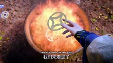 Renegade Immortal (Xian Ni) EP140 Trailer