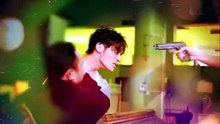 Sammys Childrens Day Episode 2 ✅2026 - FULL MOVIES ENGLISH SUB