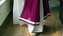 New trend outing 2026