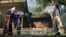 RI EPISODE 139 SUB INDO