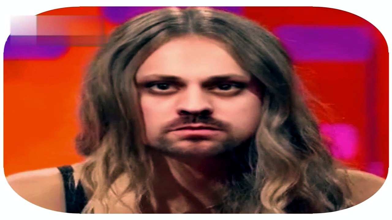 Veins Meine - Cara Delevingne