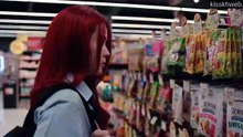 Shades (2026) Episode 3 Eng Sub