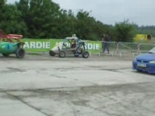 run de laon 08/06/08 (2)