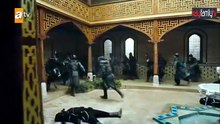 Kurulus_Osman_-_Episode_80_part 1