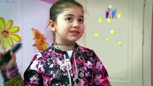 مسلسل إليف الحلقة 116  مدبلج