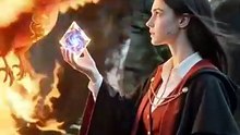 My Secret Serpent Mate FULL DRAMA 2026 [Full Movie] [Watch Free Online]Full EP - Full