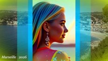 Я с Тобой узнала что такое Грусть, J'ai appris avec Toi ce qu'est la Tristesse