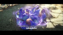 Renegade Immortal Episode 139 (Multi-Sub)