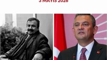 Bir dakikada bugün ne oldu?