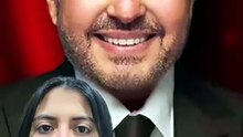 اتربينا على صوته وشكّل ذكرياتنا - 50 سنة طرب ورومانسية وبهجة ... وداعا أمير الغناء العربي هاني شاكر