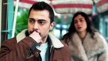 مسلسل ورود وذنوب الحلقة 51 الحادية والخمسون مدبلجة