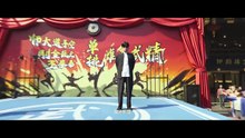 [Part 1] Xiong Shi Shao Nian 2 Sub Indo (I am what I am 2) Multiple Subtitle (雄狮少年2)