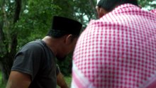 Qifarah 2026