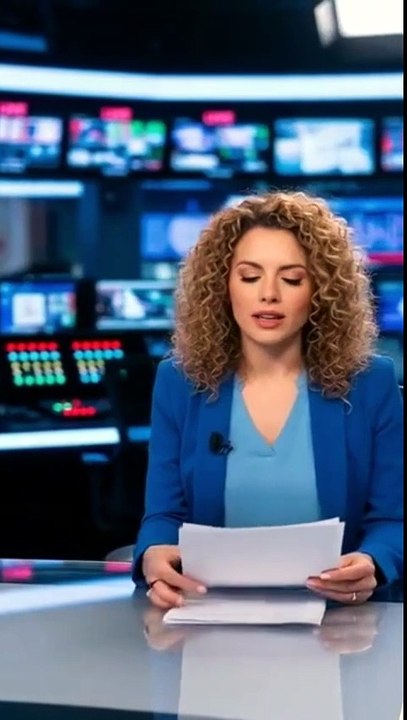 Star-studded line-up announced for Celebrity Traitors series two