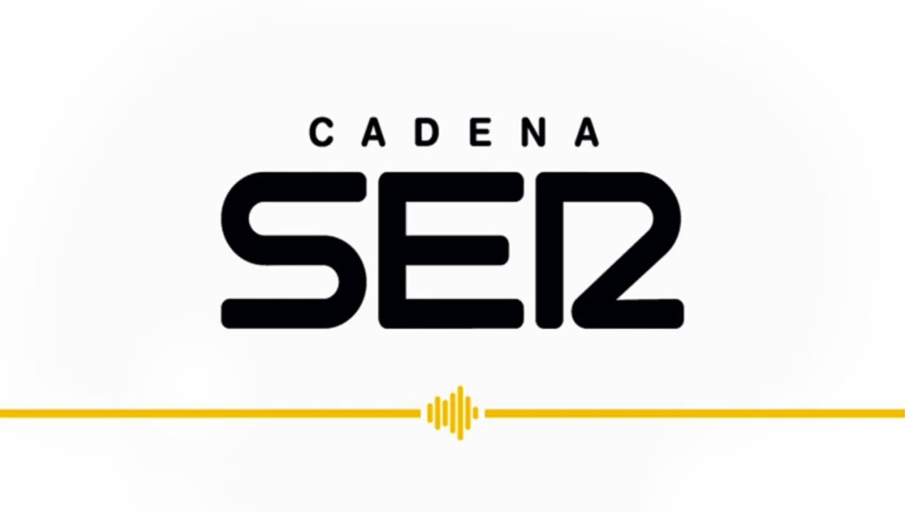 tema pablo