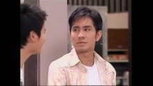 บ้านนี้มีรัก 3 พฤษภาคม 2569  พี่ชายที่แสนดี