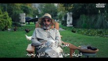 مسلسل bize-bisey-olmaz الحلقة 5 مترجمة كاملة | Bize Bisey Olmaz 5. Bölüm
