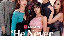 He Didnt Fall For You, He Never Fell For You Episodes Romance, Reality Show Drama⭐_480x848