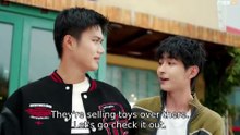F e e l . W h a t . Y o u . F e e l . S 0 1 E 0 4 . 5 4 0 p . x 2 6 5 . A A C [Full Movie] [Full Storyline]Full EP - Full