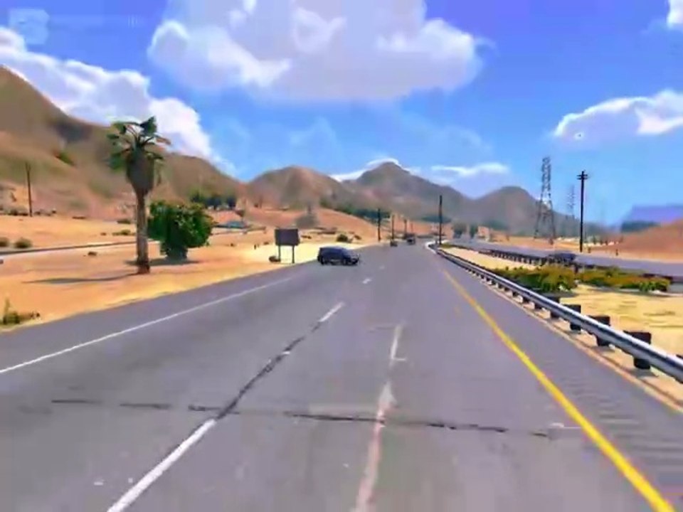 Maujaan Hi Maujaan (