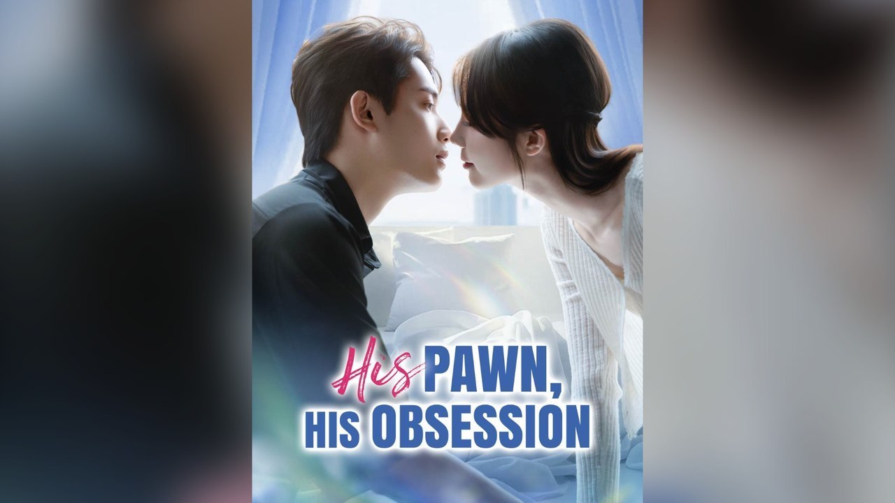 His Pawn, His Obsession Mega