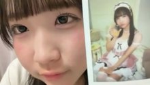 杏ゆり #よーよーよー 2026-05-03 19_03 SHOWROOM