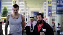 Hustle [Full Movie] [Trending Drama]Full EP - Full