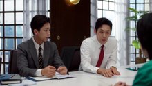 Extraordinary Attorney Woo Episode 15 in Hindi Dubbed [Full Movie] [Watch Free Online]Full EP - Full