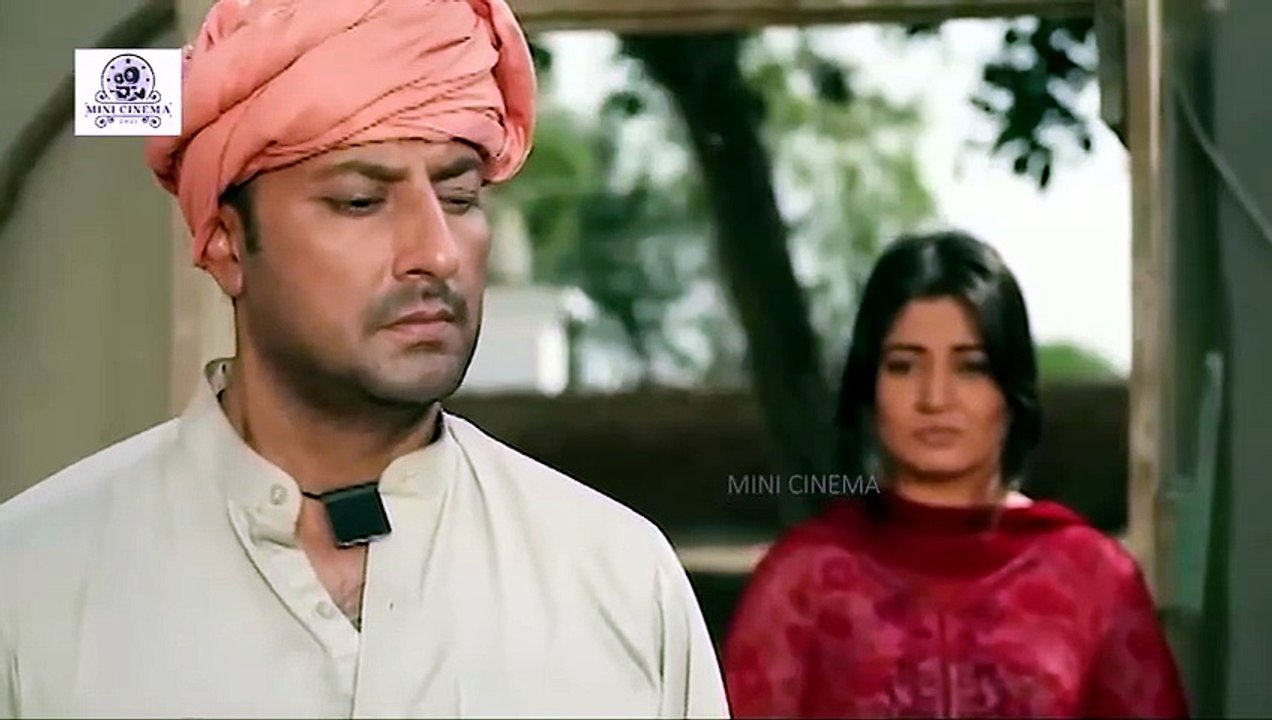 HALALA l Short film l Mini Cinema [480p]