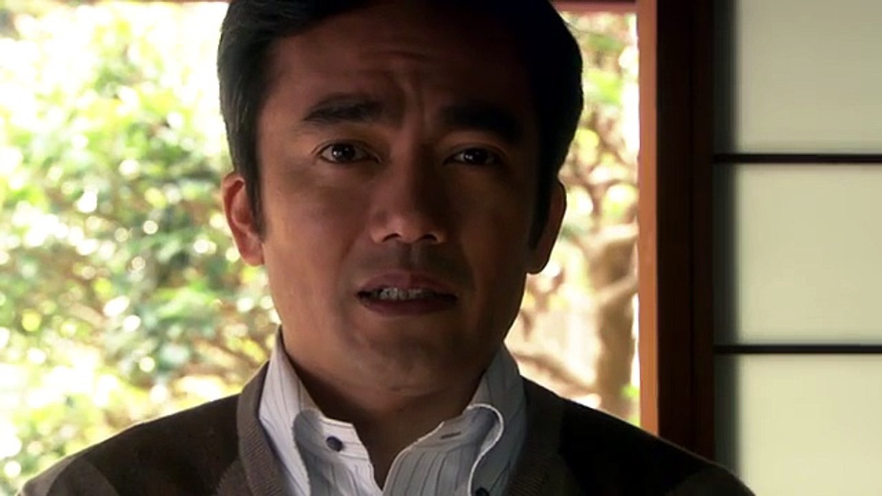 ホンボシ～心理特捜事件簿～ 2011年放送 Ep05 第5話_2