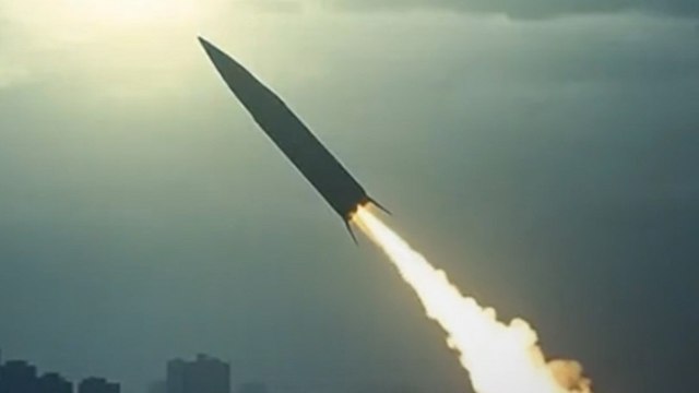 Iran Peace Proposal: ईरान ने US को भेजा 14 सूत्रीय प्रस्ताव, जानें क्या बोले डोनाल्ड ट्रंप
