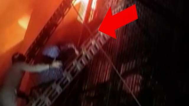 Delhi Vivek Vihar Fire: बिखरी राख, अधजले शवों के अवशेष..., विवेक विहार अग्निकांड का खौफनाक मंजर