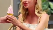 ...The ...Back ...of ...the ...Unwanted ...Bride [Full Movie] [Hot 2026]Full EP - Full